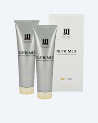 Produktabbildung für Total Lift Hand Cream, Duo
