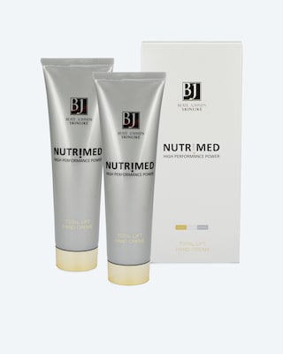 Produktabbildung 1 für Total Lift Hand Cream, Duo