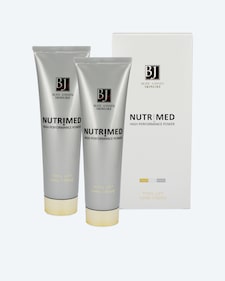 Produktabbildung für Total Lift Hand Cream, Duo