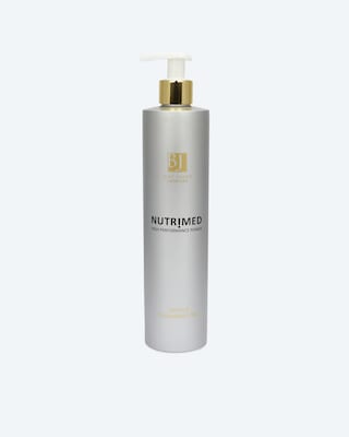 Produktabbildung 2 für Cleansing Gel