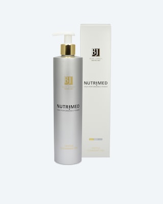 Produktabbildung 1 für Cleansing Gel