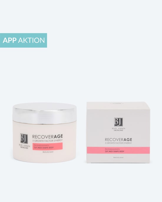 Produktabbildung für Neo-Shape Body, Sondergröße