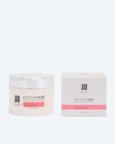 Produktabbildung für Neo-Shape Body, Sondergröße
