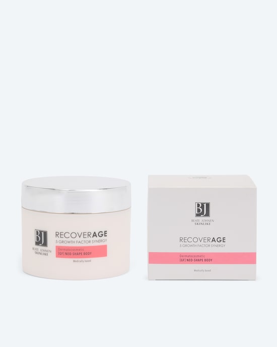 Produktabbildung für Neo-Shape Body, Sondergröße