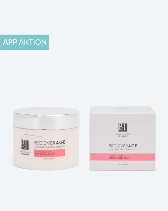 Produktabbildung für Neo-Shape Body, Sondergröße