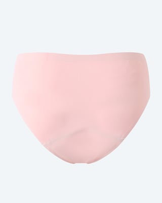 Produktabbildung 5 für PeriodPanty seamless-medium