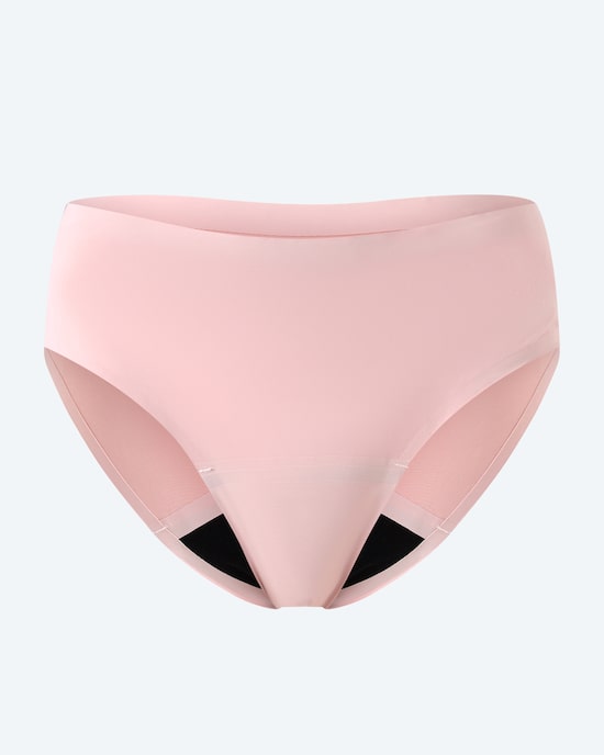 Produktabbildung für PeriodPanty seamless-medium