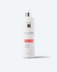 Produktabbildung für Dura Solution Cleanser