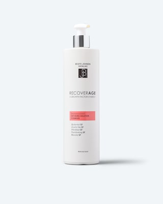 Produktabbildung 1 für Dura Solution Cleanser