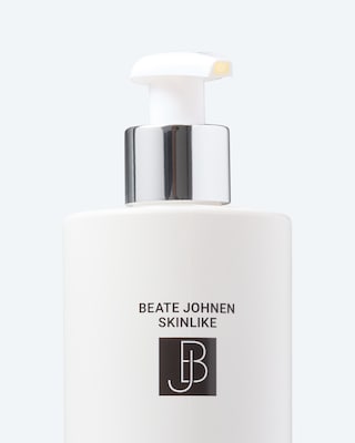 Produktabbildung 2 für Dura Solution Cleanser