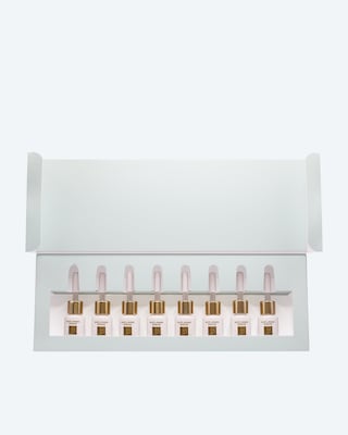 Produktabbildung 2 für Bright Eyes Ampoules