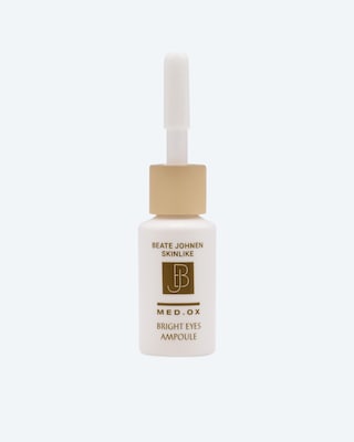 Produktabbildung 3 für Bright Eyes Ampoules