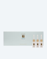 Produktabbildung für Bright Eyes Ampoules