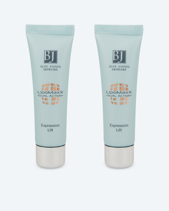 Produktabbildung für LipoMaxX – Dual Expression Lift