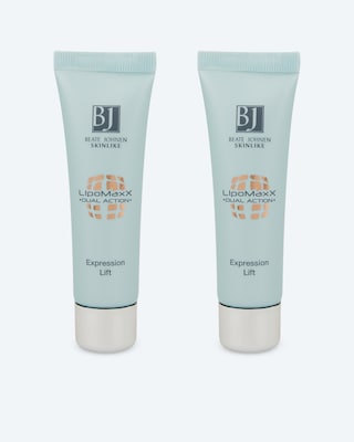Produktabbildung 1 für LipoMaxX – Dual Expression Lift