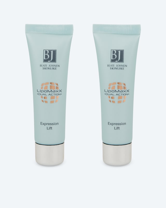 LipoMaxX – Dual Expression Lift
