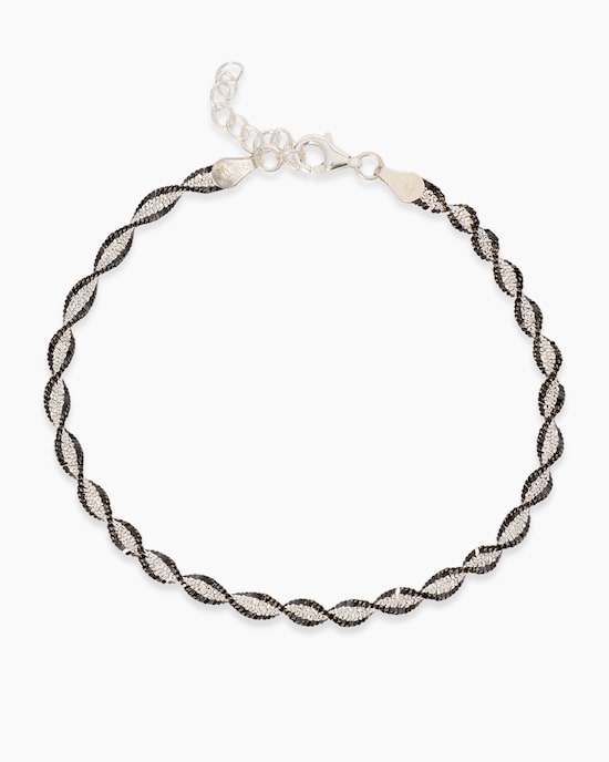Produktabbildung für Magic Heringbone-Armband