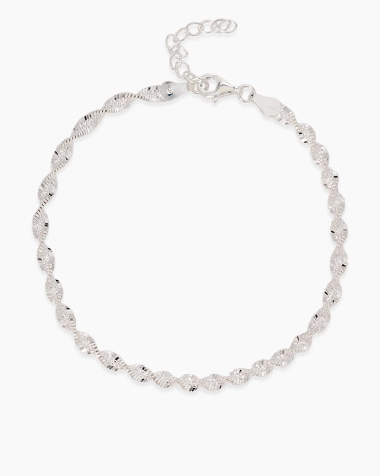 Produktabbildung für Magic Heringbone-Armband