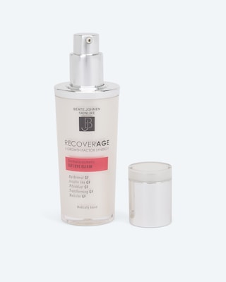 Produktabbildung 3 für Eye Elixir