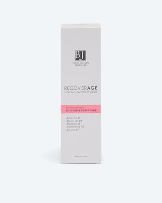 Produktabbildung 3 für Y-Shape Power Elixir, Sondergröße