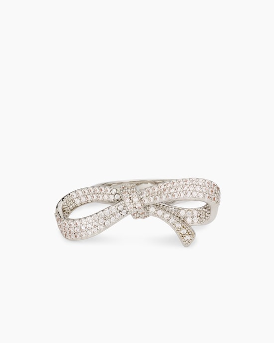 Produktabbildung für Ring mit Zirkonia