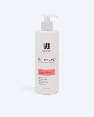 Produktabbildung 2 für Dura Solution Cleanser