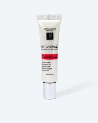 Produktabbildung 2 für Lip Correcting Treatment