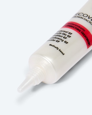 Produktabbildung 4 für Lip Correcting Treatment