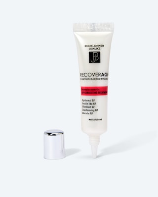 Produktabbildung 3 für Lip Correcting Treatment