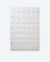 Produktabbildung für Daunendecke Premium Deluxe