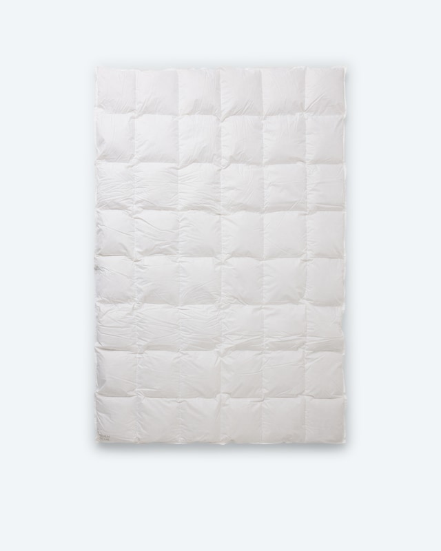 Daunendecke Premium Deluxe