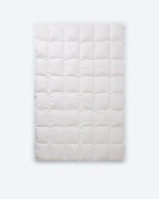 Produktabbildung für Daunendecke Premium Deluxe