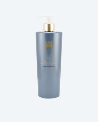 Produktabbildung 2 für Clearing Liquid