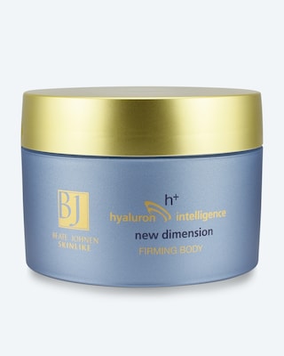 Produktabbildung 2 für New Dimension Firming Body, 500 ml