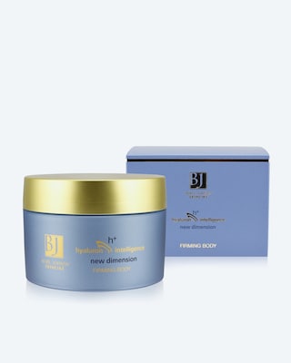 Produktabbildung 1 für New Dimension Firming Body, 500 ml