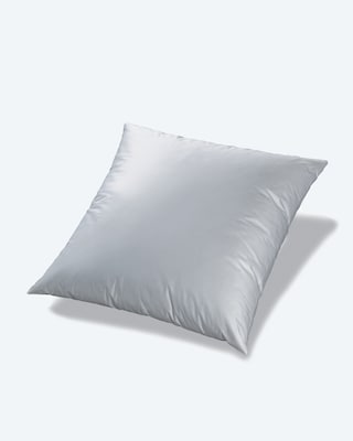 Produktabbildung 1 für 3 Kammern Daunenkissen Premium Deluxe