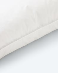 Produktabbildung für 3 Kammern Daunenkissen Premium Deluxe