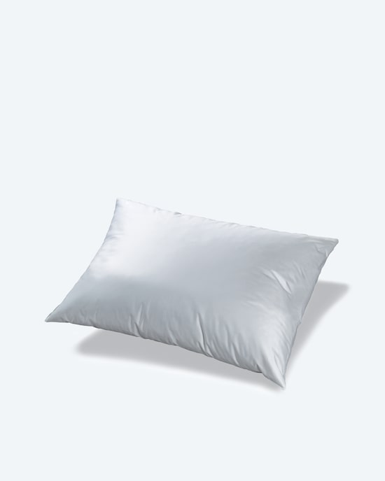Produktabbildung für 3 Kammern Daunenkissen Premium Deluxe