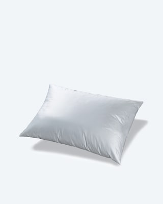 Produktabbildung 2 für 3 Kammern Daunenkissen Premium Deluxe