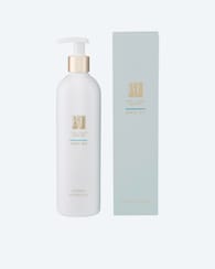 Produktabbildung für Calming Shower Gel