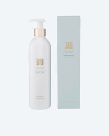Produktabbildung für Calming Shower Gel