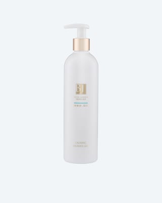 Produktabbildung 2 für Calming Shower Gel