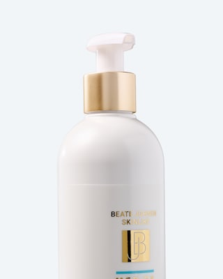 Produktabbildung 2 für Calming Shower Gel
