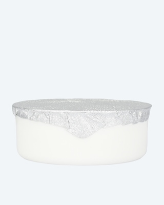Produktabbildung 3 für Face Cream & Refill