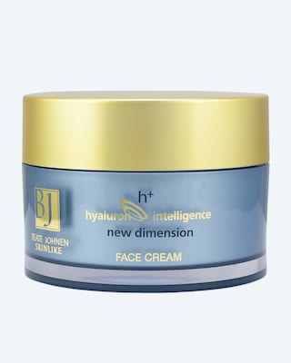 Produktabbildung 2 für Face Cream & Refill