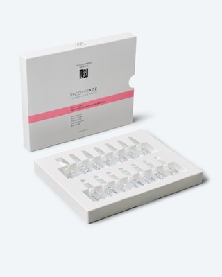 Produktabbildung 3 für RCA Growth Factor Ampoules