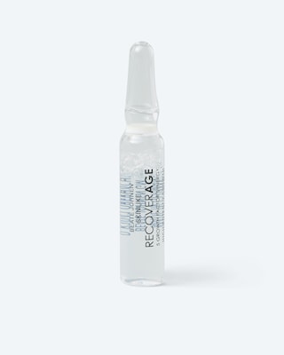 Produktabbildung 4 für RCA Growth Factor Ampoules