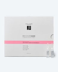 Produktabbildung für RCA Growth Factor Ampoules