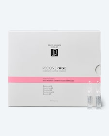 Produktabbildung für RCA Growth Factor Ampoules