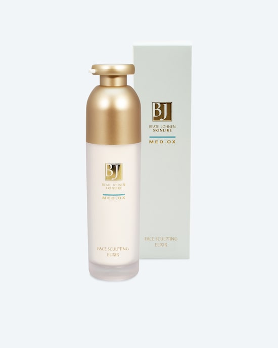 Produktabbildung für Face Sculpting Elixir